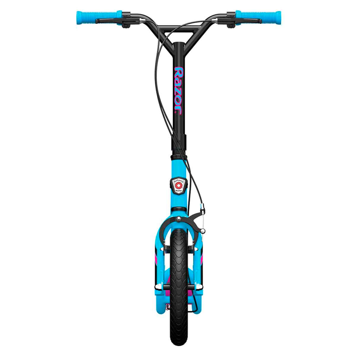 undefined - a6702_Razor_Flashback_2_Tekerlekli_BMX_Style_Kick_Mavi_S.jpg