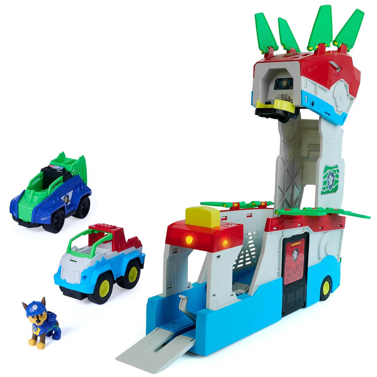 undefined - a670b_2in1_PAW_Patrol_Sesli_ve_Isikli_The_Dino_Movie_Mob.jpg