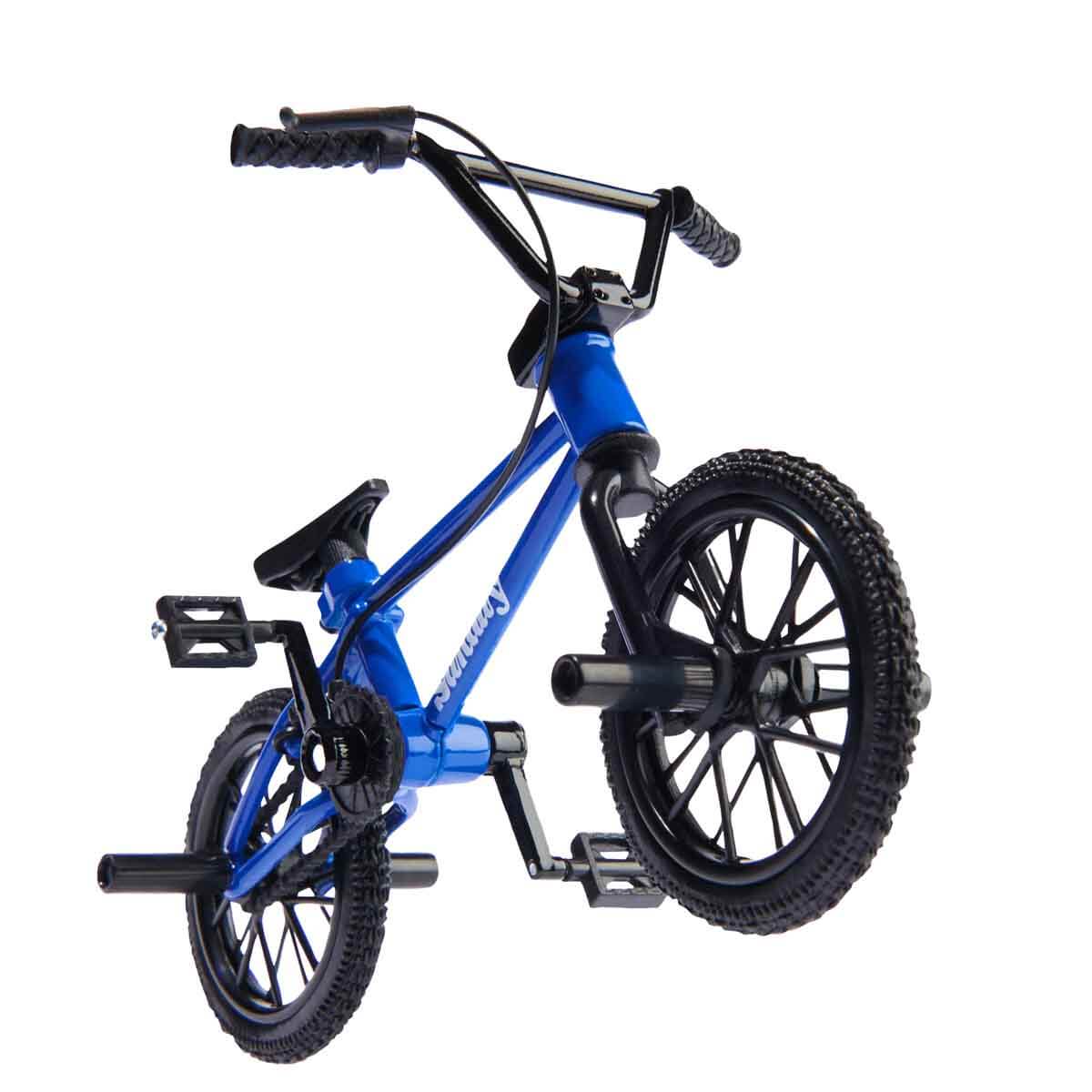 undefined - a6717_Tech_Deck_BMX_Parmak_Bisikleti.jpg