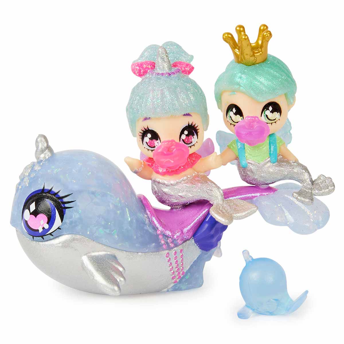 undefined - a6723_Hatchimals_CollEGGtibles_Pixies_Binicileri_Pirilti.jpg