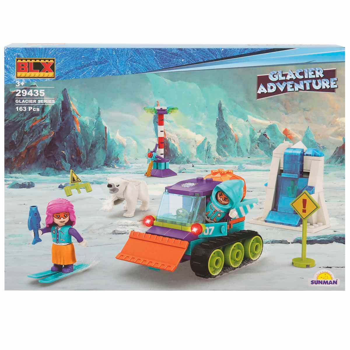undefined - a6729_BLX_Glacier_Kutup_Kesif_Zamani_29435.jpg