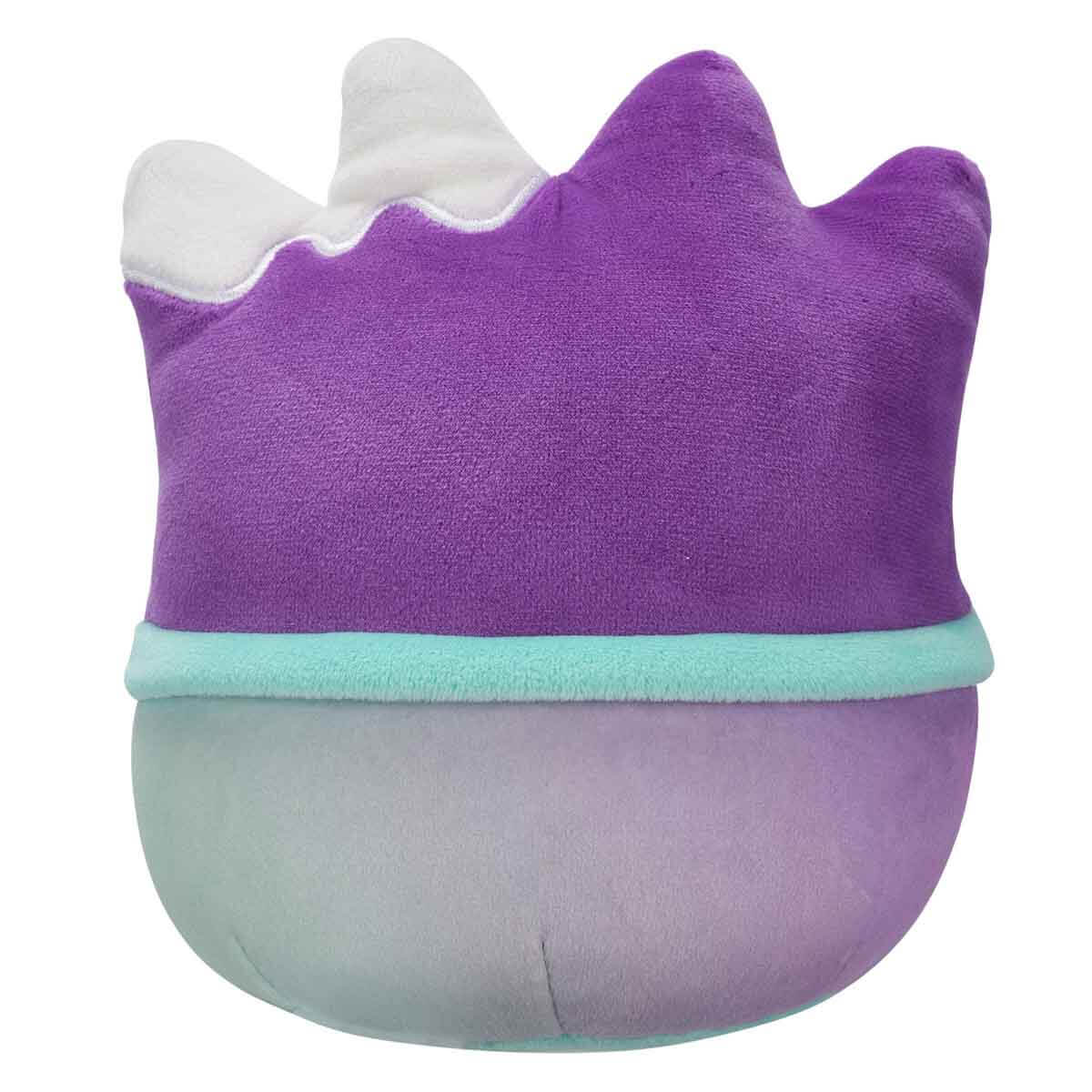 undefined - a672f_Squishmallows_Hello_Kitty_Pelus_20_cm_Seri21.jpg