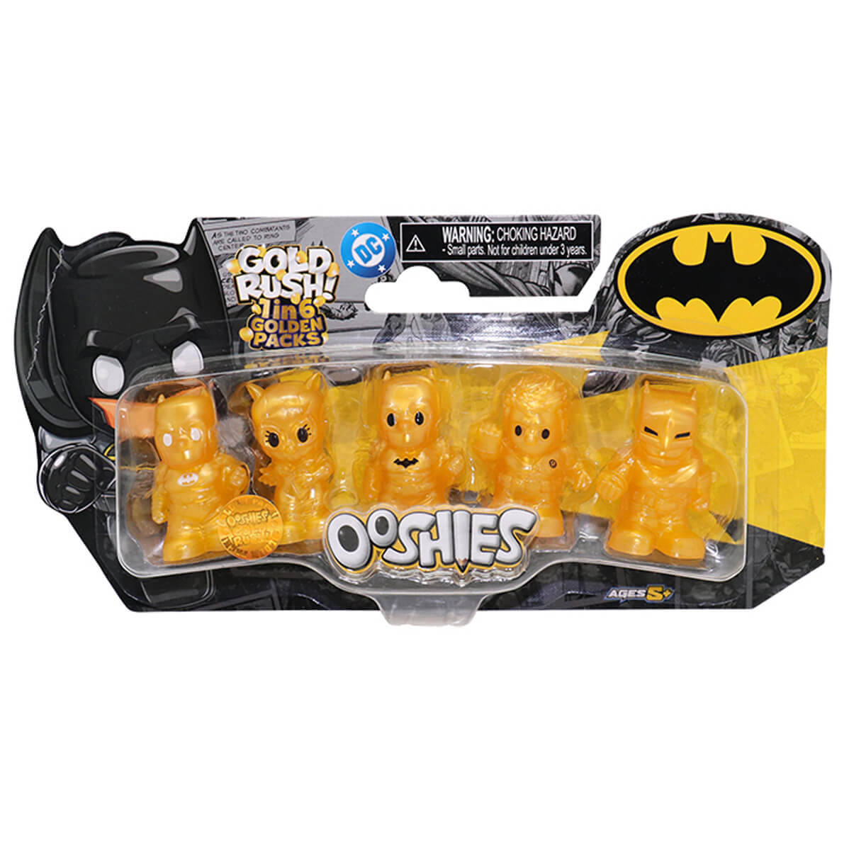 undefined - a6733_Ooshies_DC_Batman_5___li_Figur_Seti_HHD12000.jpg