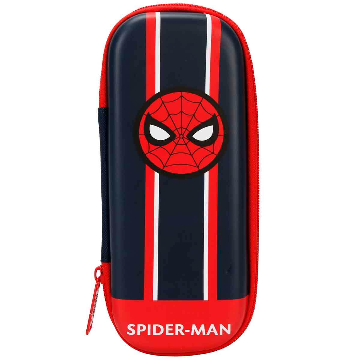 undefined - a6733_SpiderMan_Desenli_Kalem_Kutusu_OTTO48315.jpg