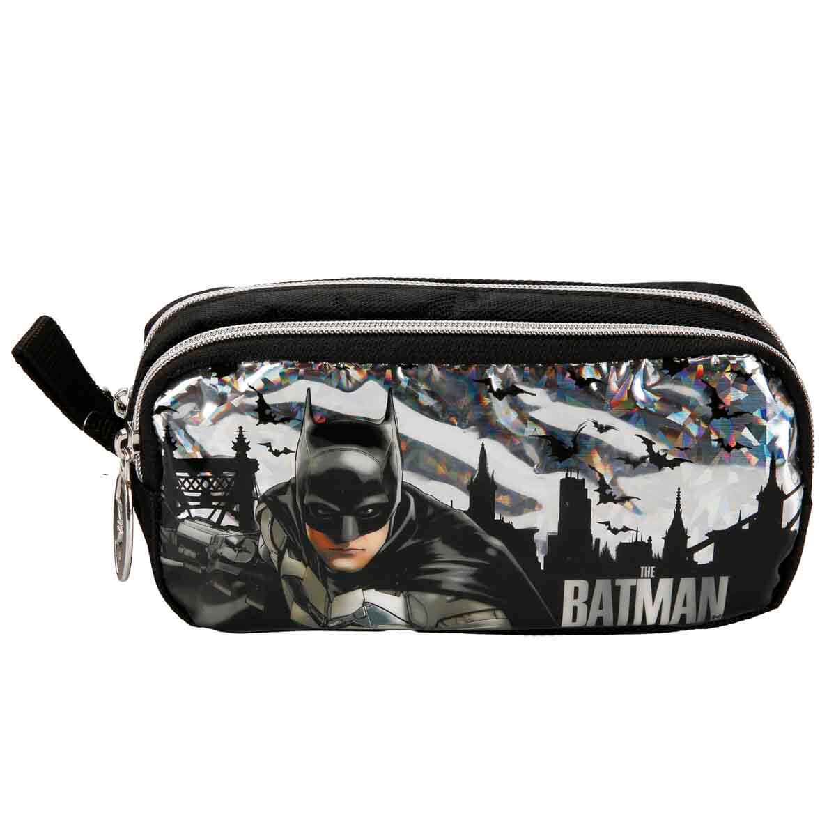 undefined - a674a_Batman_Kalem_Kutusu_2014.jpg