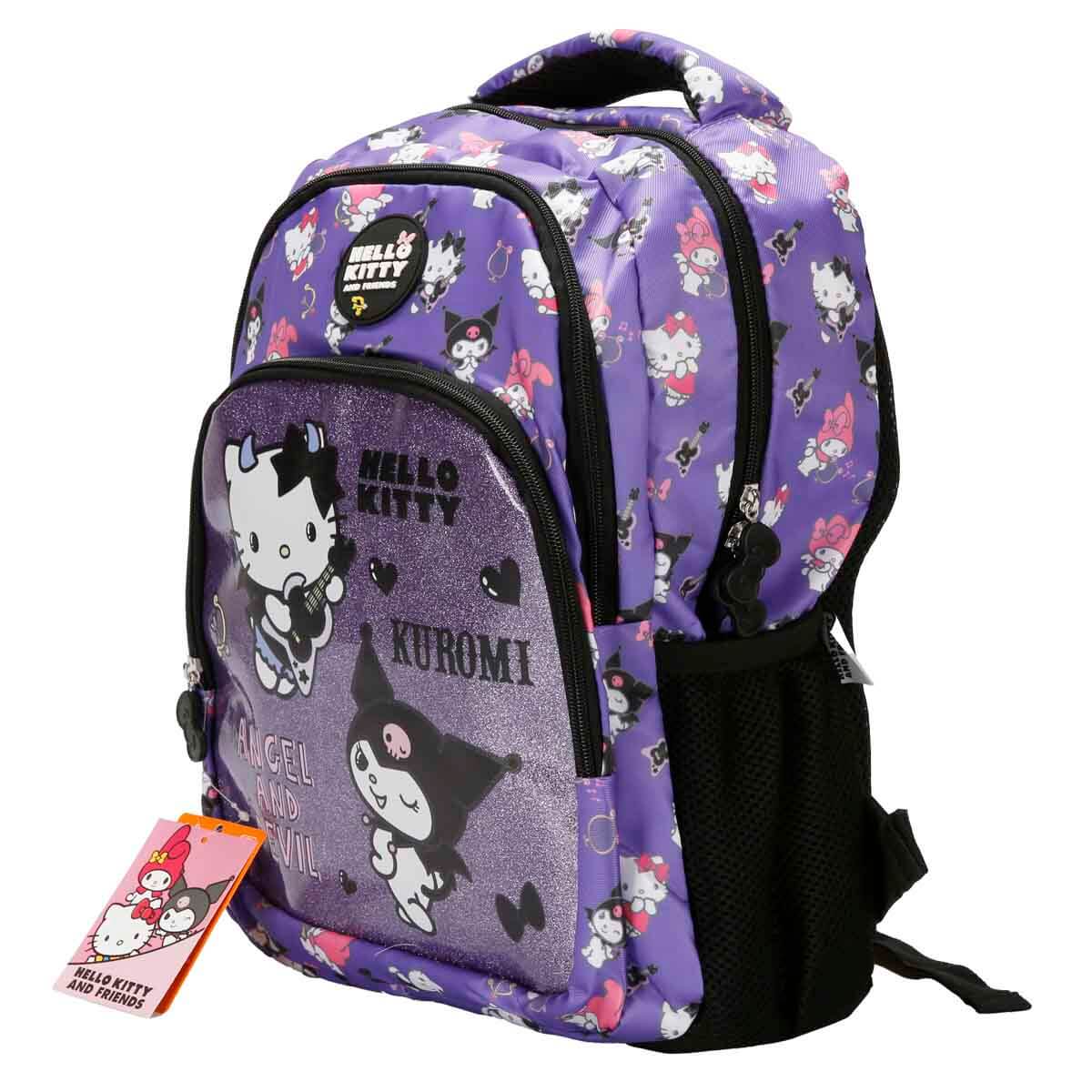 undefined - a6753_Hello_Kitty_And_Friends_Mor_Okul_Cantasi_3260.jpg