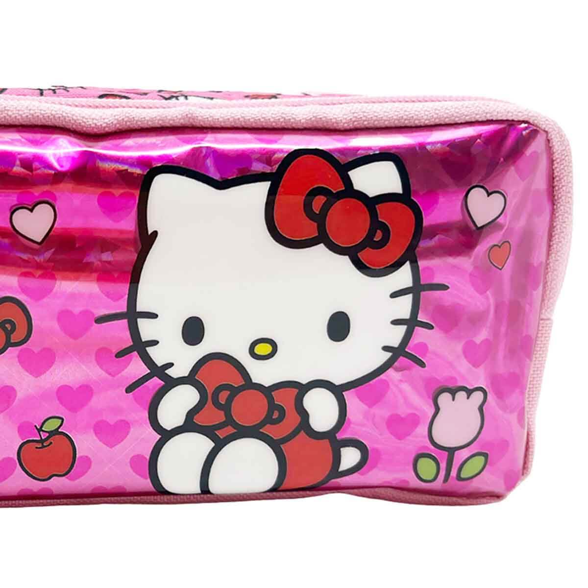 undefined - a6756_Hello_Kitty_Desenli_Kalem_Kutusu_2740.jpg