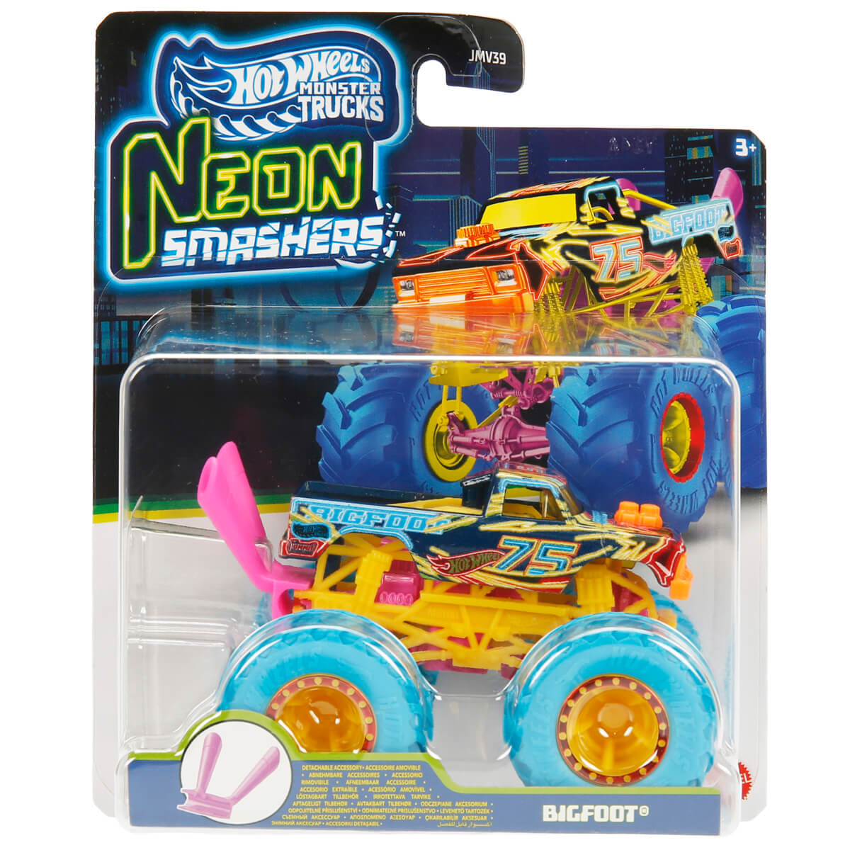 undefined - a676a_1_64_Hot_Wheels_Monster_Trucks_Neon_Smashers_Die_C.jpg