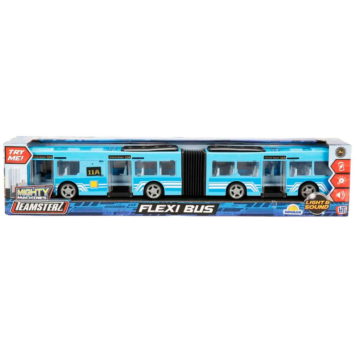undefined - a678a_Teamsterz_Sesli_ve_Isikli_Otobus_.jpg