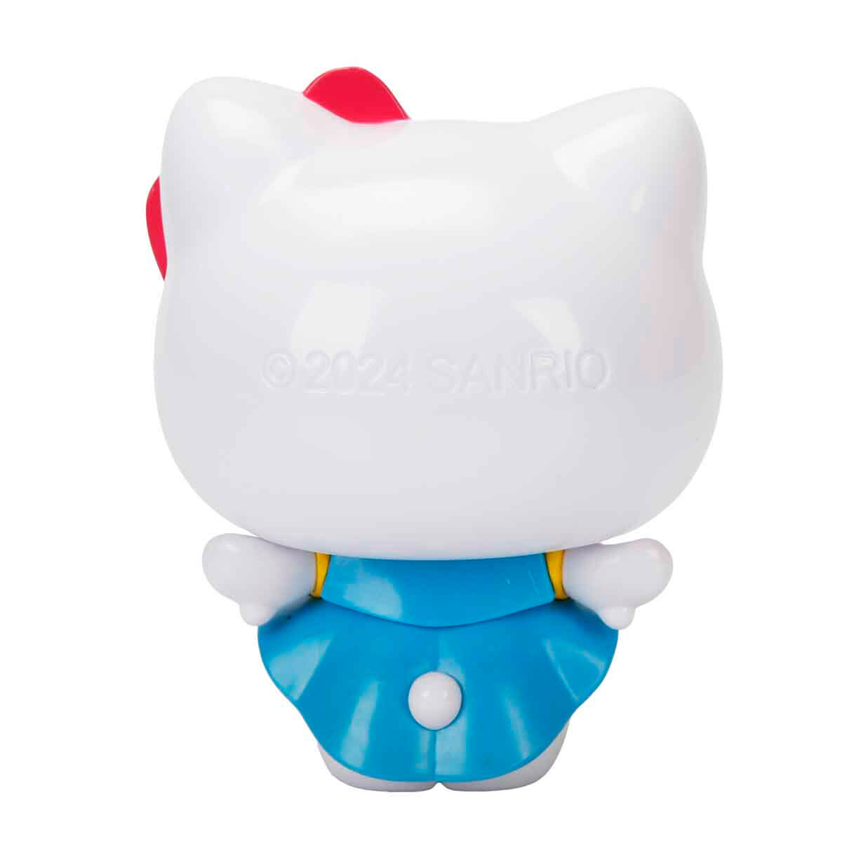 undefined - a678e_Hello_Kitty_Kawaii_Premium_Edition_Figur_.jpg