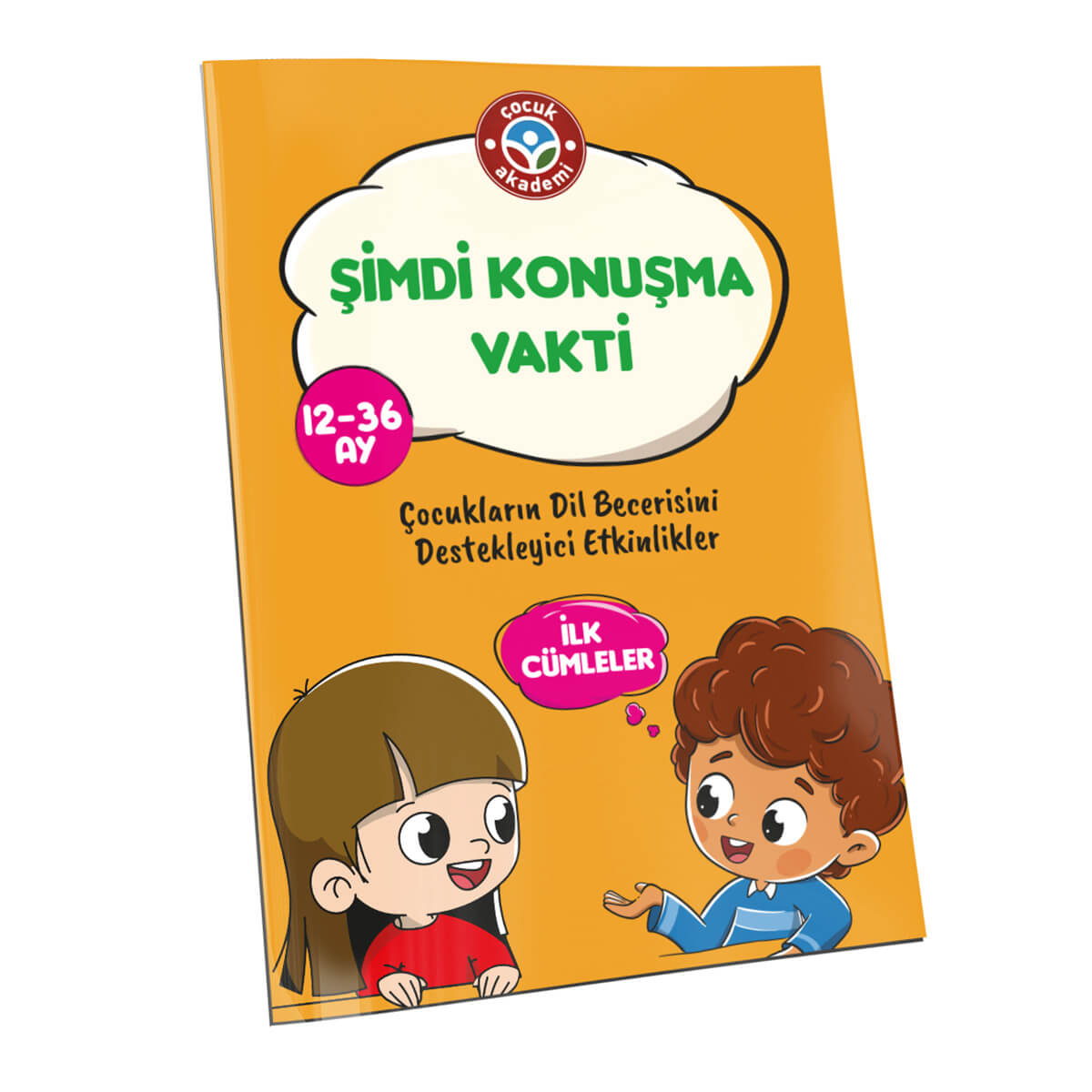 undefined - a679e_Cocuk_Akademi_Simdi_Konusma_Vakti.jpg