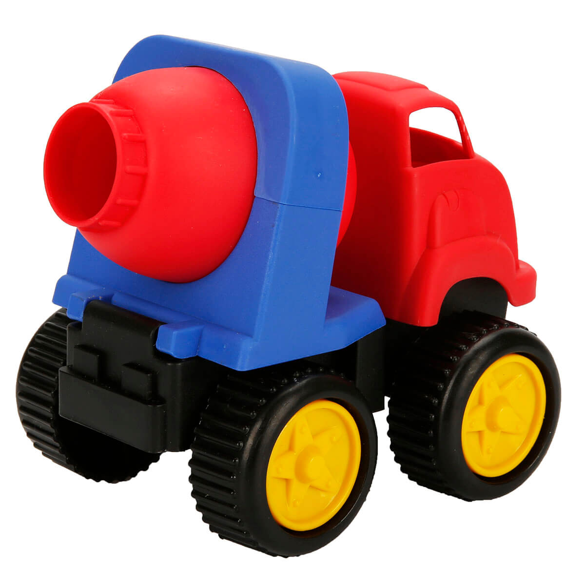 undefined - a67b6_Minibo_Mini_Insaat_Araci_.jpg