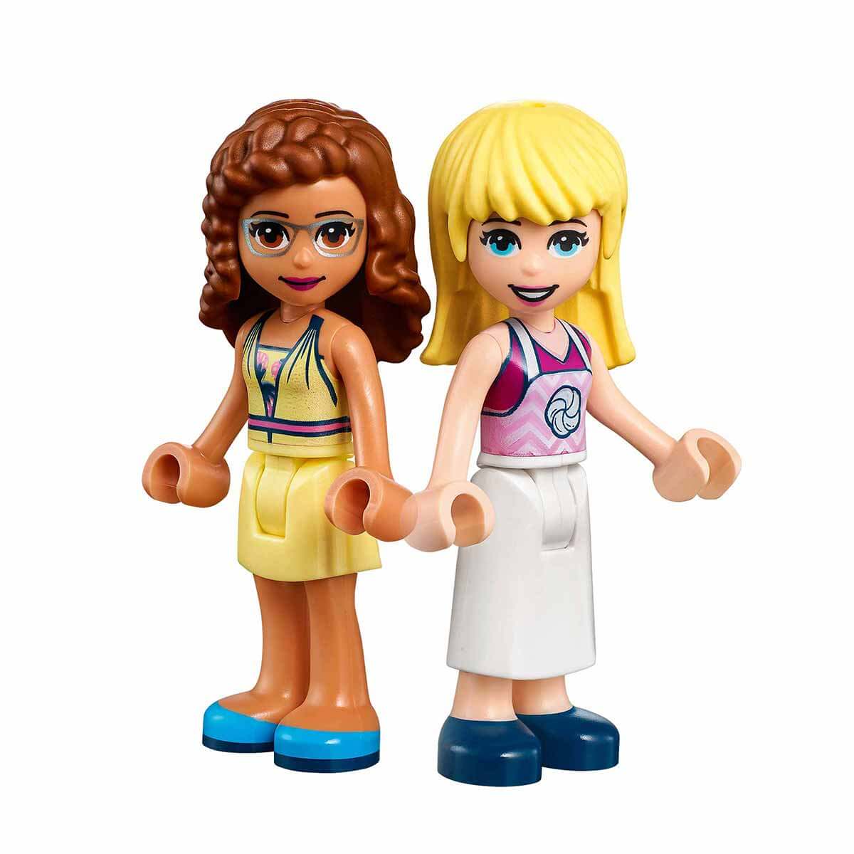 undefined - a680e_LEGO_Friends_Heartlake_City_Pastanesi_41440.jpg