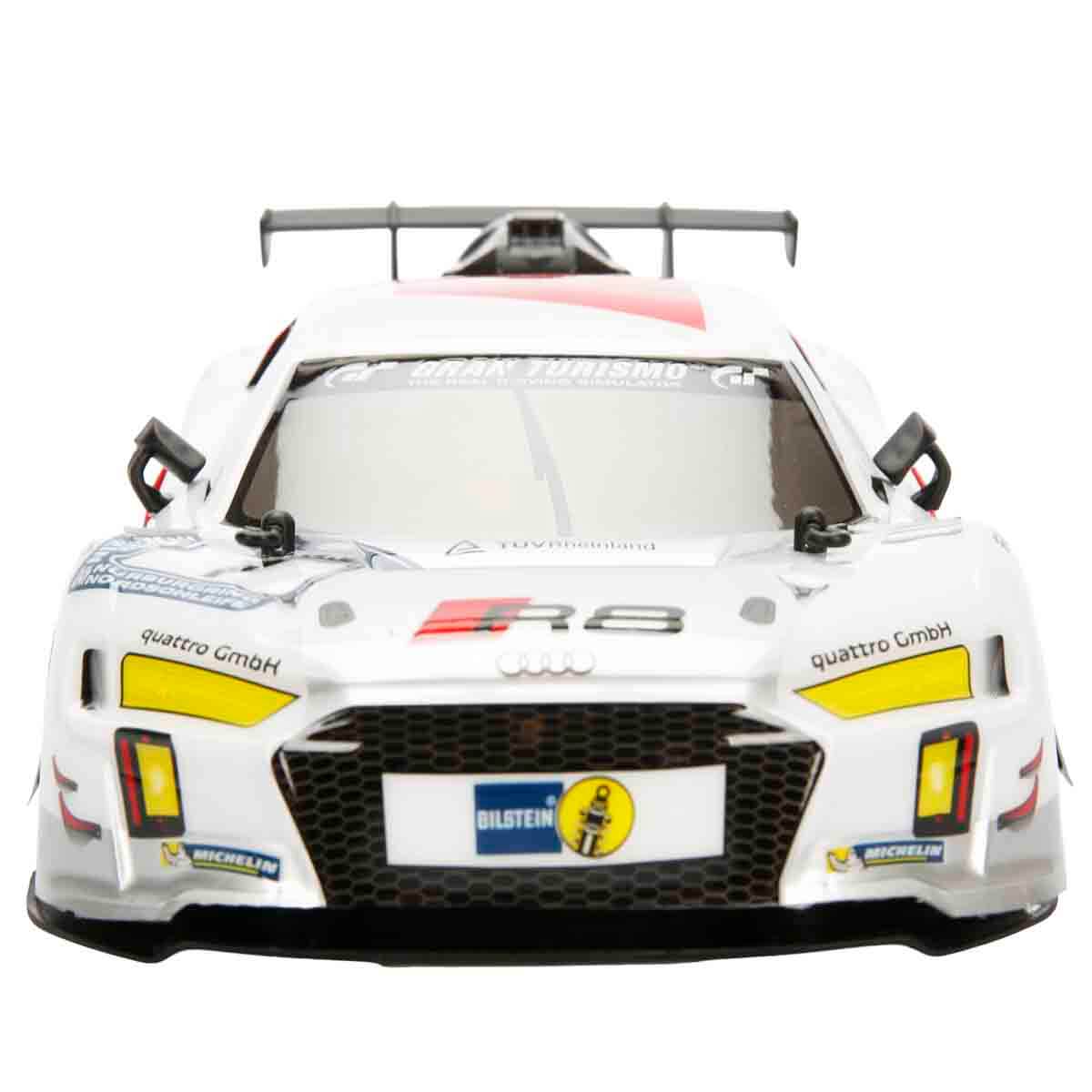 undefined - a6812_1_14_Audi_R8_LMS_Sesli_ve_Isikli_Duman_Puskurten_U.jpg