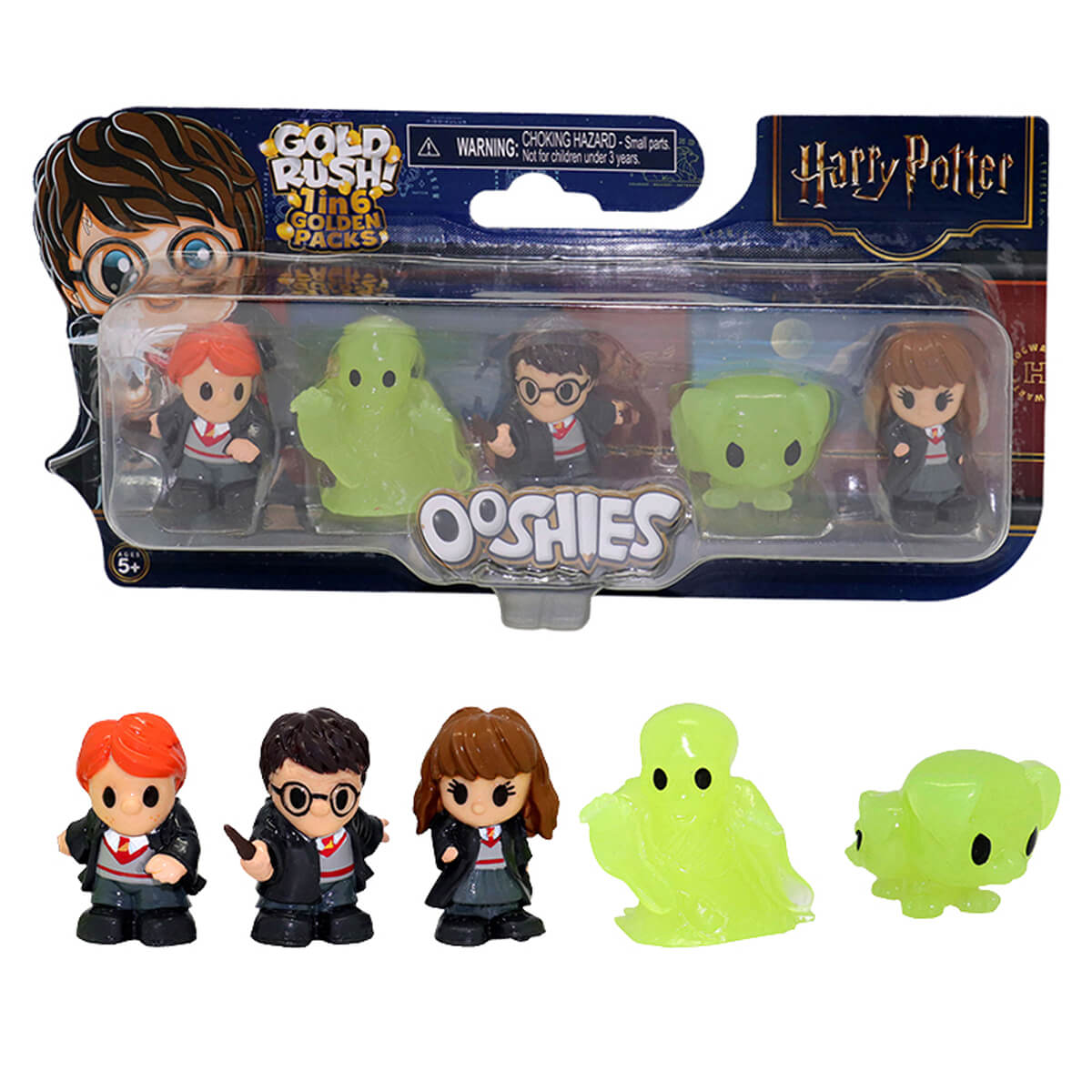 undefined - a6832_Ooshies_Harry_Potter_5___li_Figur_Seti_HHH03000.jpg