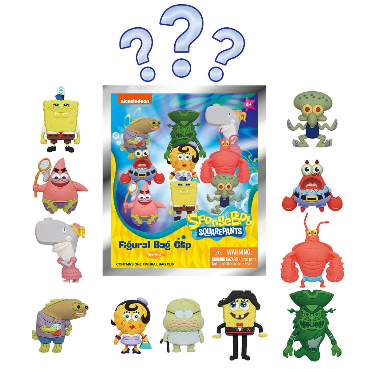 undefined - a6839_Nickelodeon_Klipsli_Canta_Aksesuari_Surpriz_Paket_.jpg