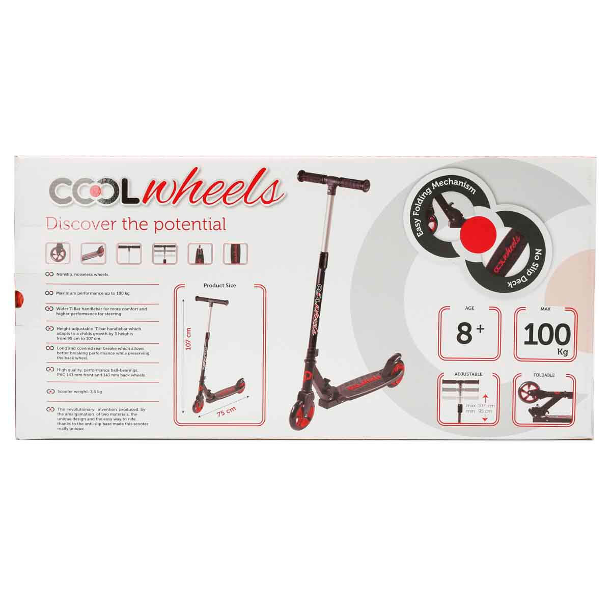undefined - a6848_Cool_Wheels_2_Tekerlekli_Scooter.jpg