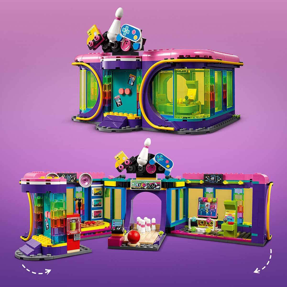 undefined - a6849_LEGO_Friends_Patenli_Disko_Salonu_41708.jpg