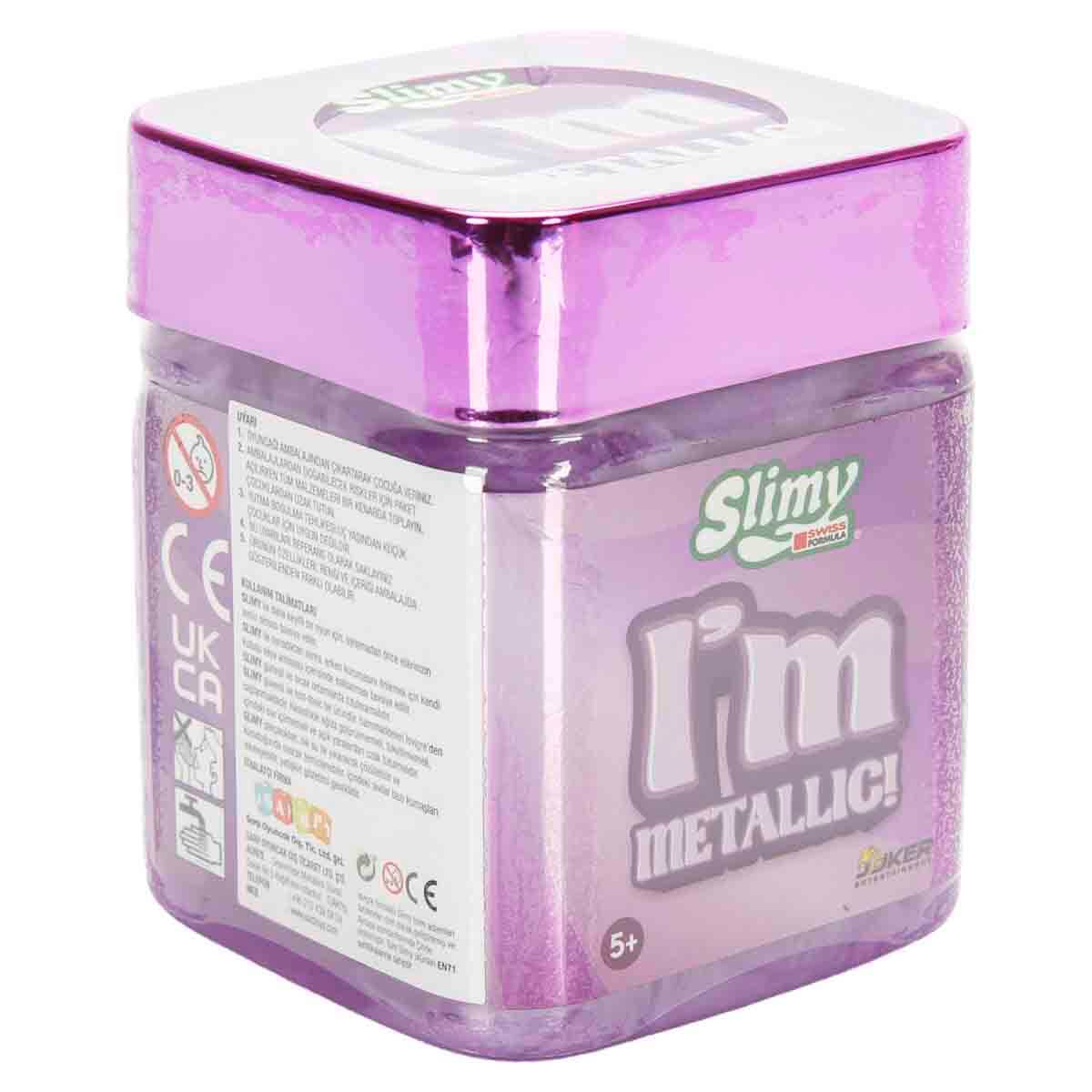 undefined - a6867_Slimy_I___m_Metallic__Slime.jpg