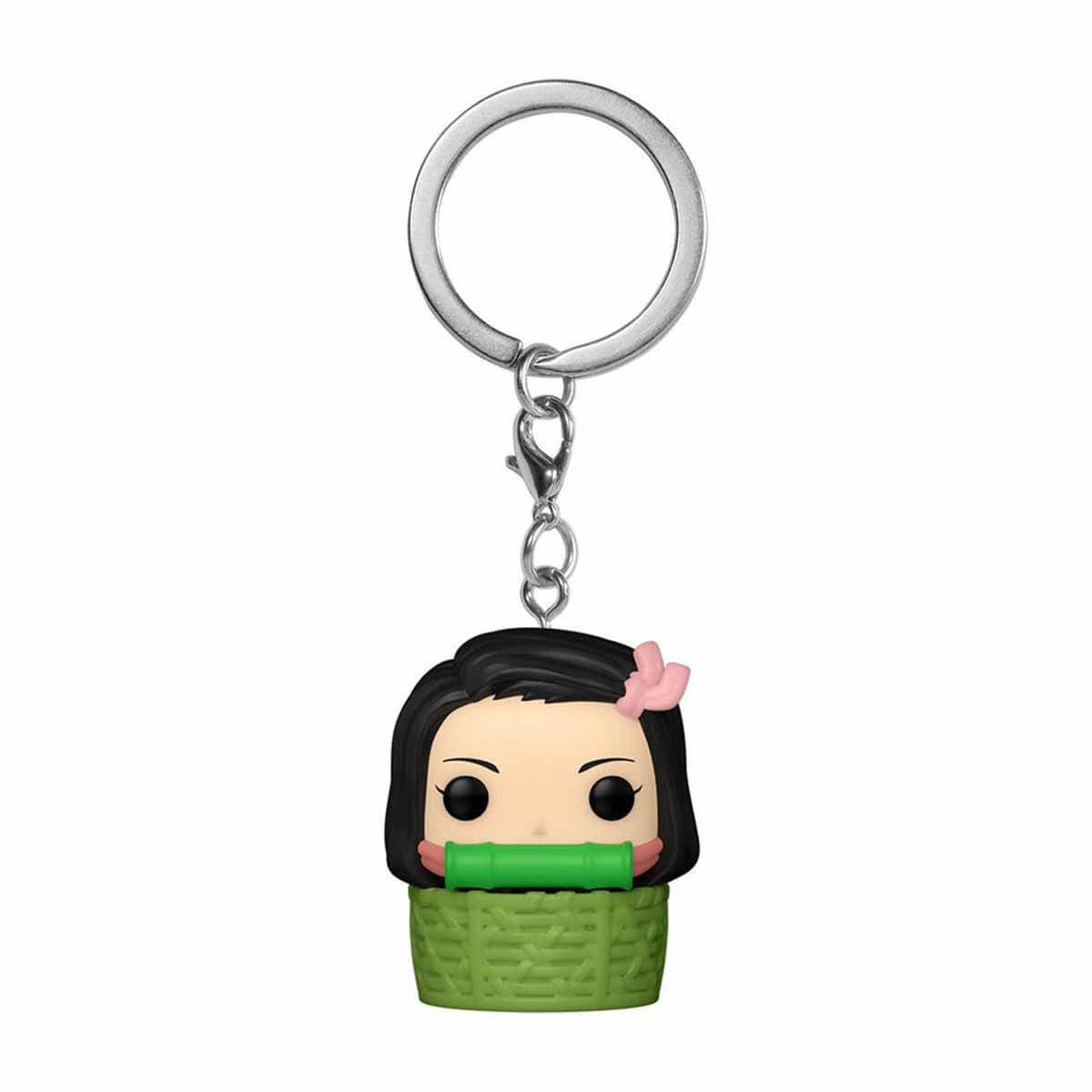 undefined - a687c_Funko_Pop_Anahtarlik_Demon_Slayer_Nezuko_Kamado.jpg