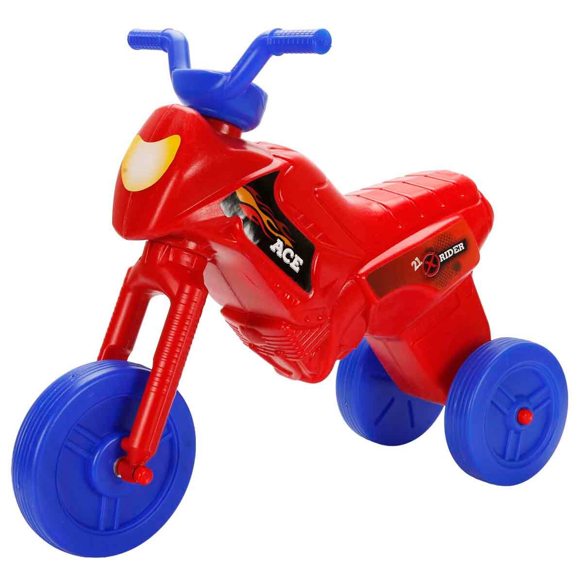 undefined - a6887_Junior_Bingit_Motor_.jpg