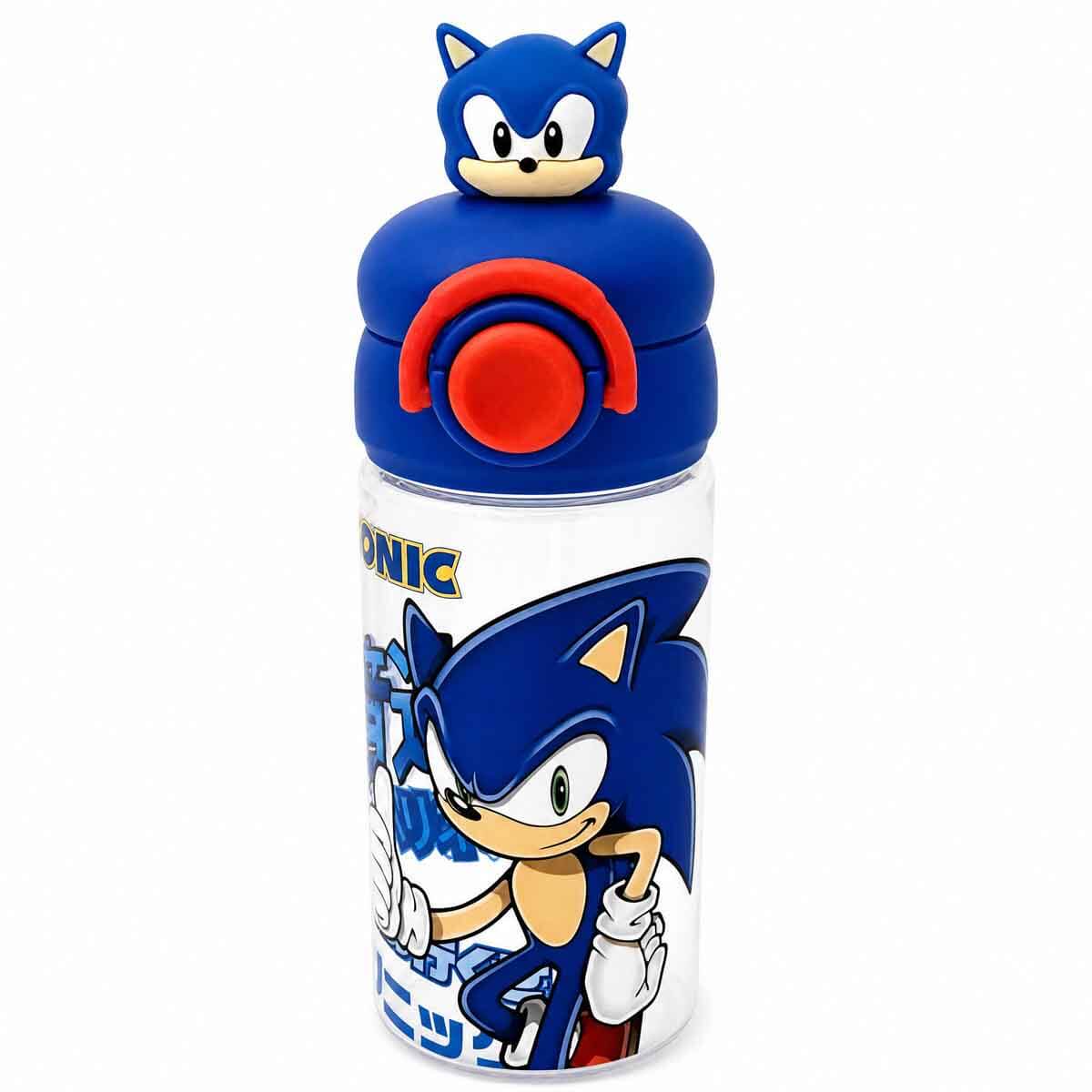 undefined - a6893_Sonic_Desenli_Matara_500_Ml_3911.jpg