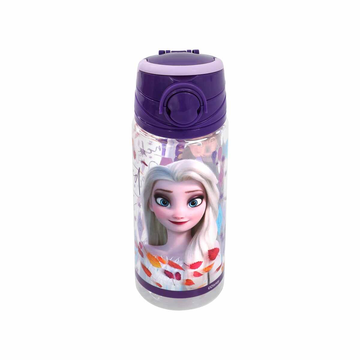 undefined - a68a2_Frozen_Enchanted_Spirits_Matara_500_ml_44210.jpg