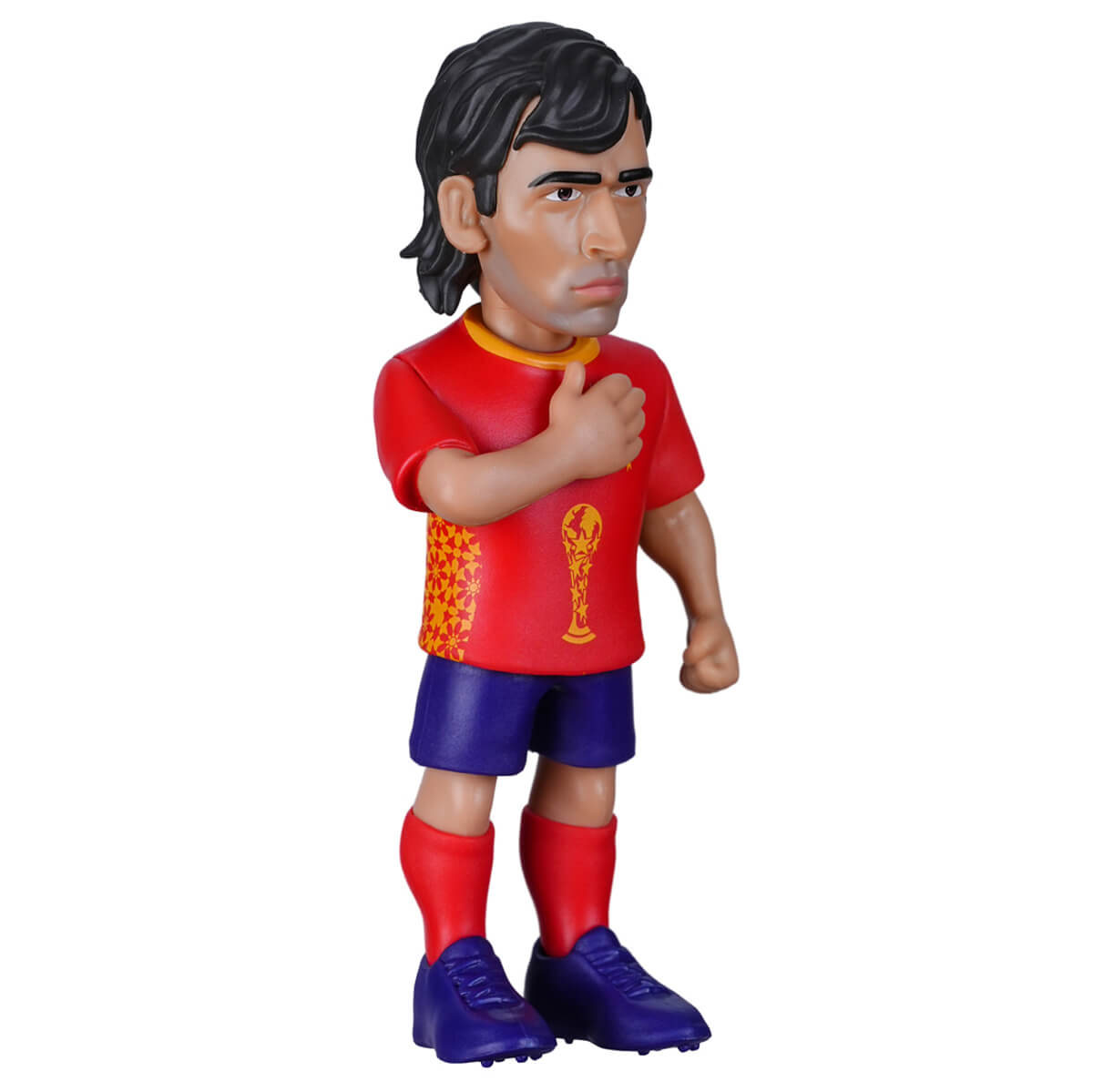undefined - a68b8_Minix_Raul_Gonzalez_Figuru_MNXT1000.jpg