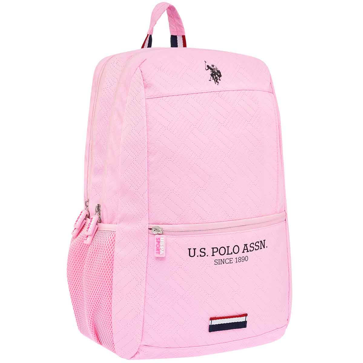 undefined - a68be_US_Polo_Pembe_Okul_Cantasi_PLCAN24327.jpg