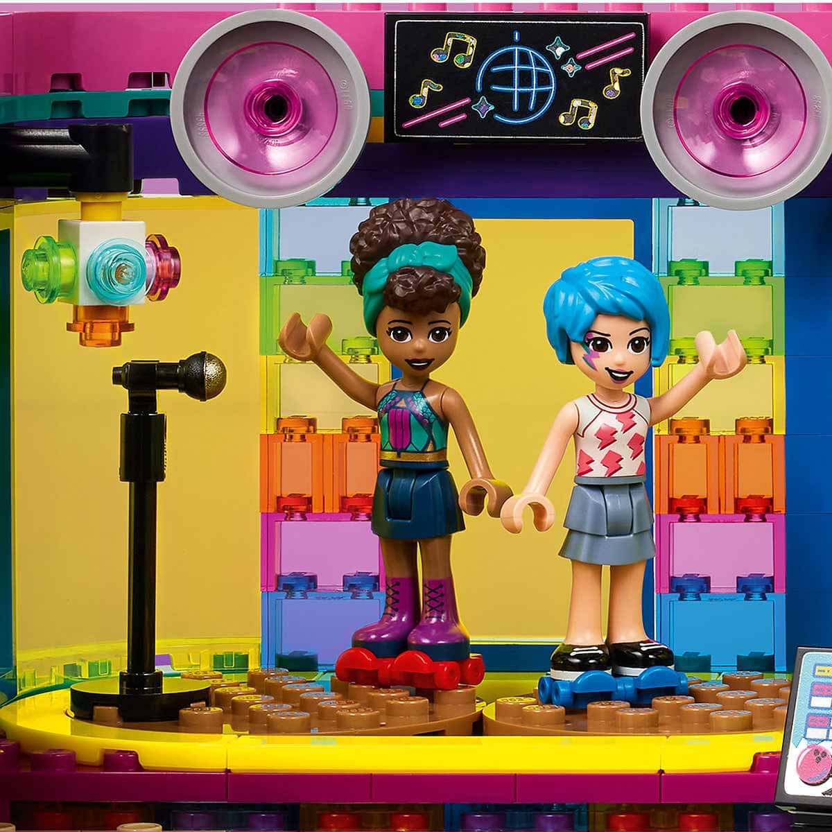 undefined - a68c2_LEGO_Friends_Patenli_Disko_Salonu_41708.jpg