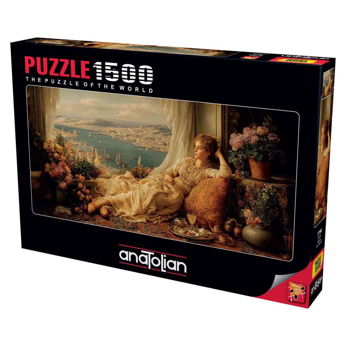 undefined - a68d3_1500_Parca_Puzzle_Asalet.jpg