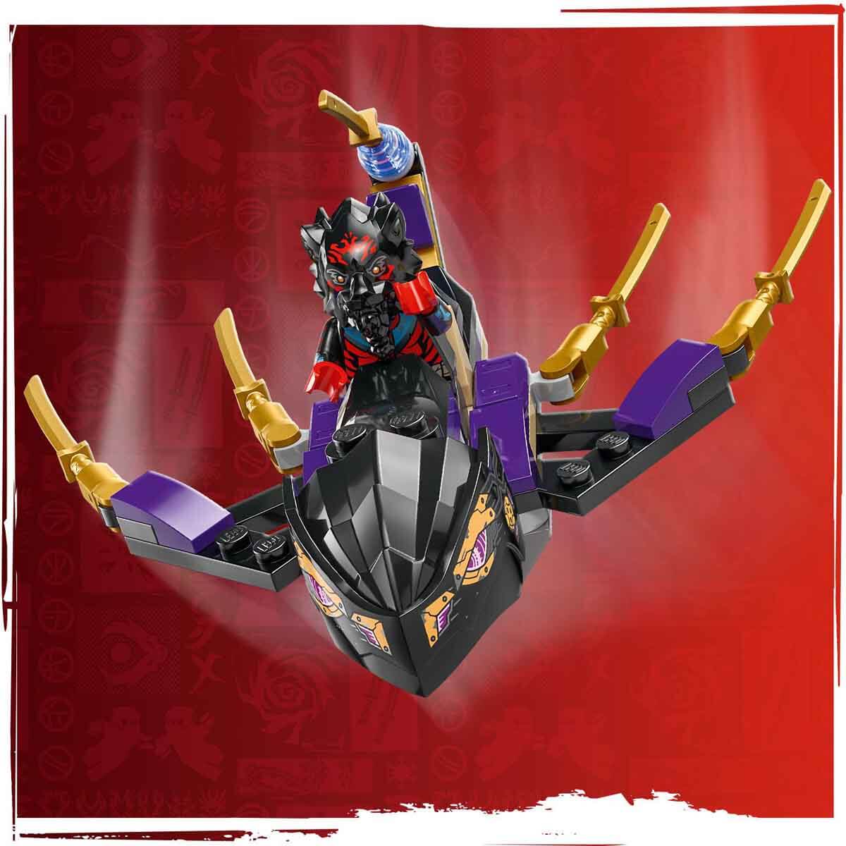 undefined - a68f0_LEGO_NINJAGO_Ras_ve_Arinin_Super_Firtina_Jeti_7183.jpg
