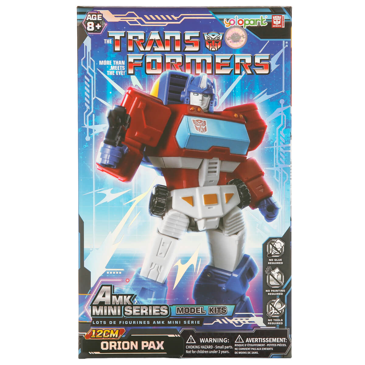 undefined - a68f2_Transformers_AMK_Mini_Serisi_Wave3_Orion_Pax_Figur.jpg