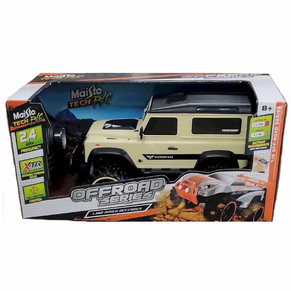 undefined - a6908_116_Land_Rover_Defender_Uzaktan_Kumandali_Araba.jpg