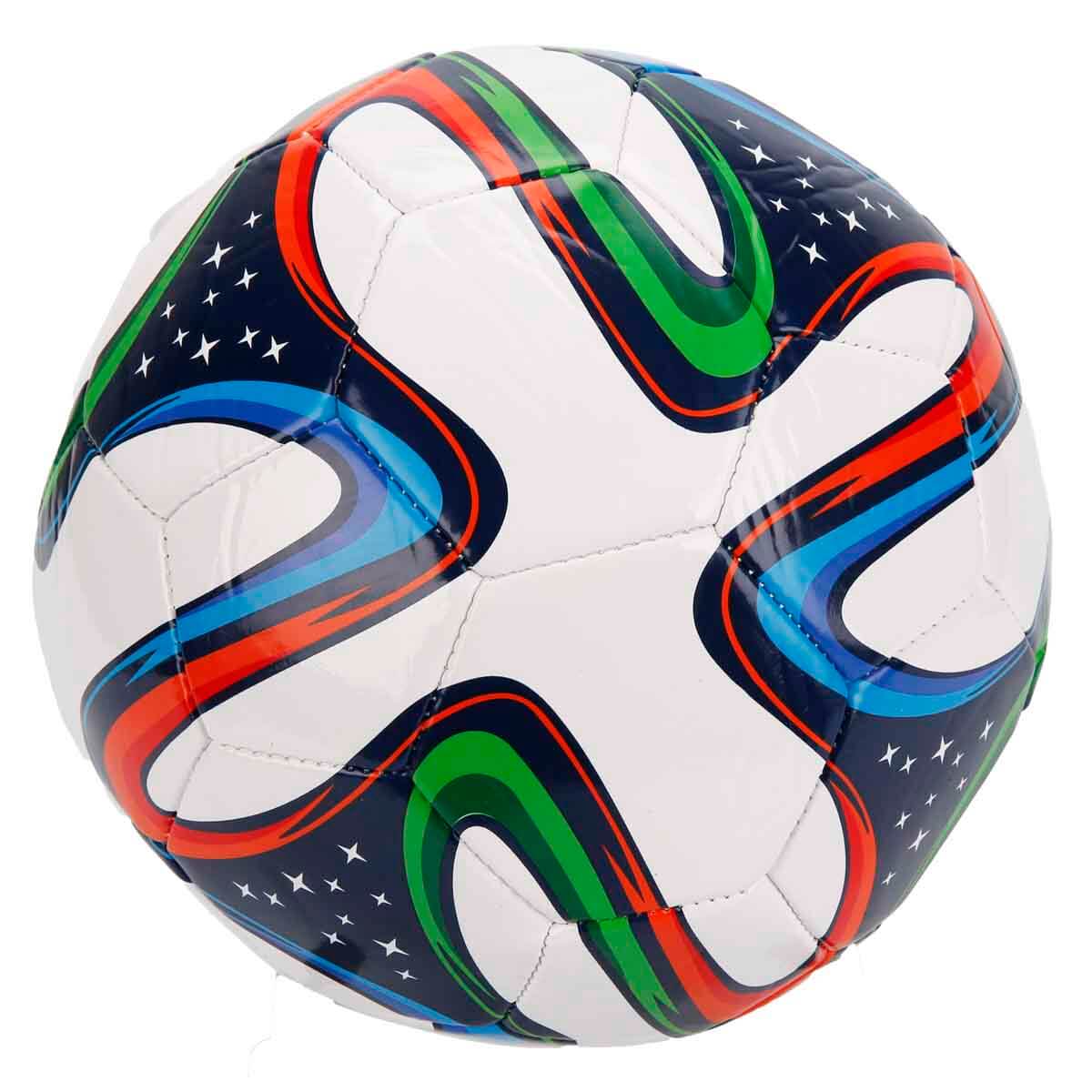 undefined - a6931_Futbol_Topu_No:5.jpg