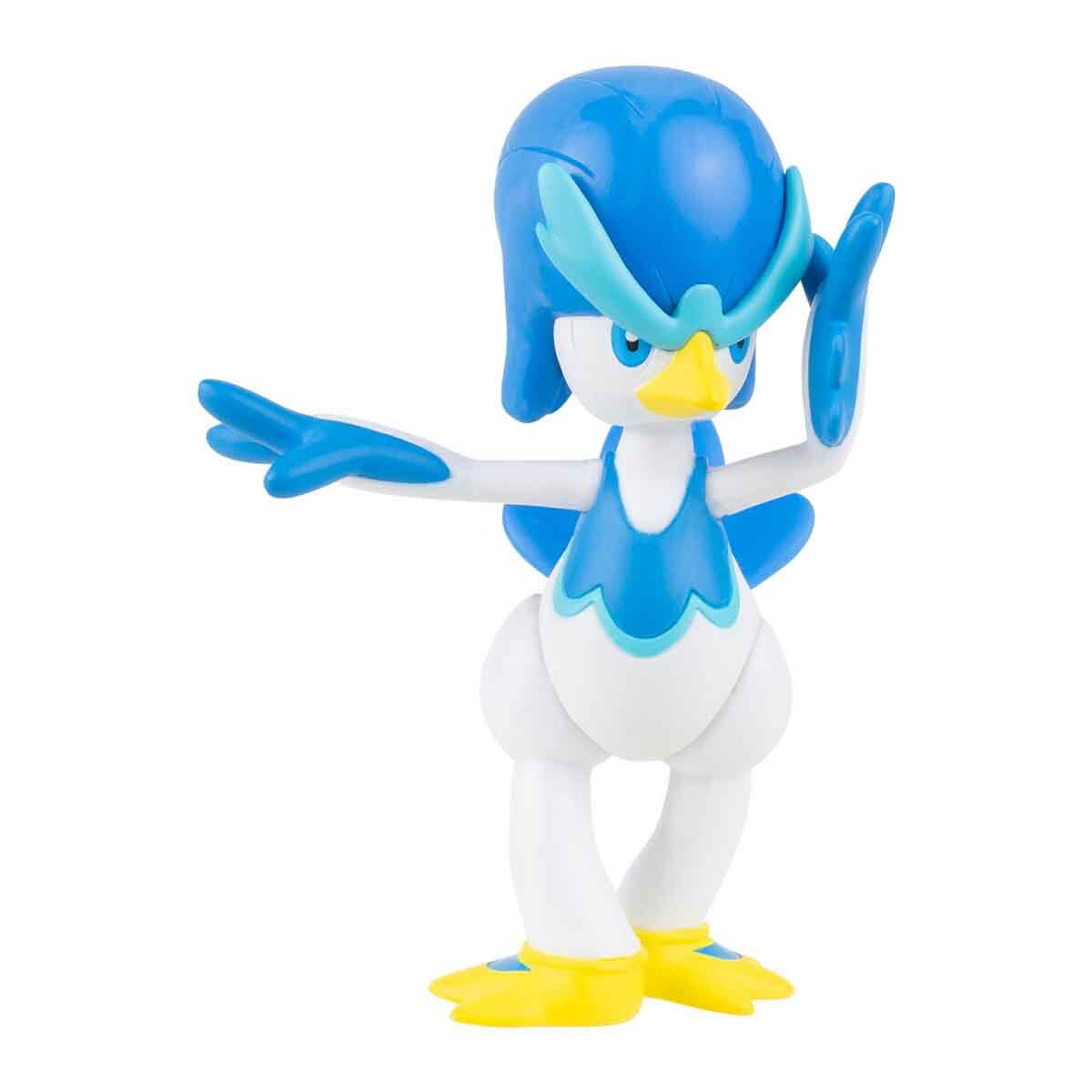 ぽぽ出品 Pokemon Battle Figür Paketi POK/95007-F - Kabutops | Toyzz Shop
