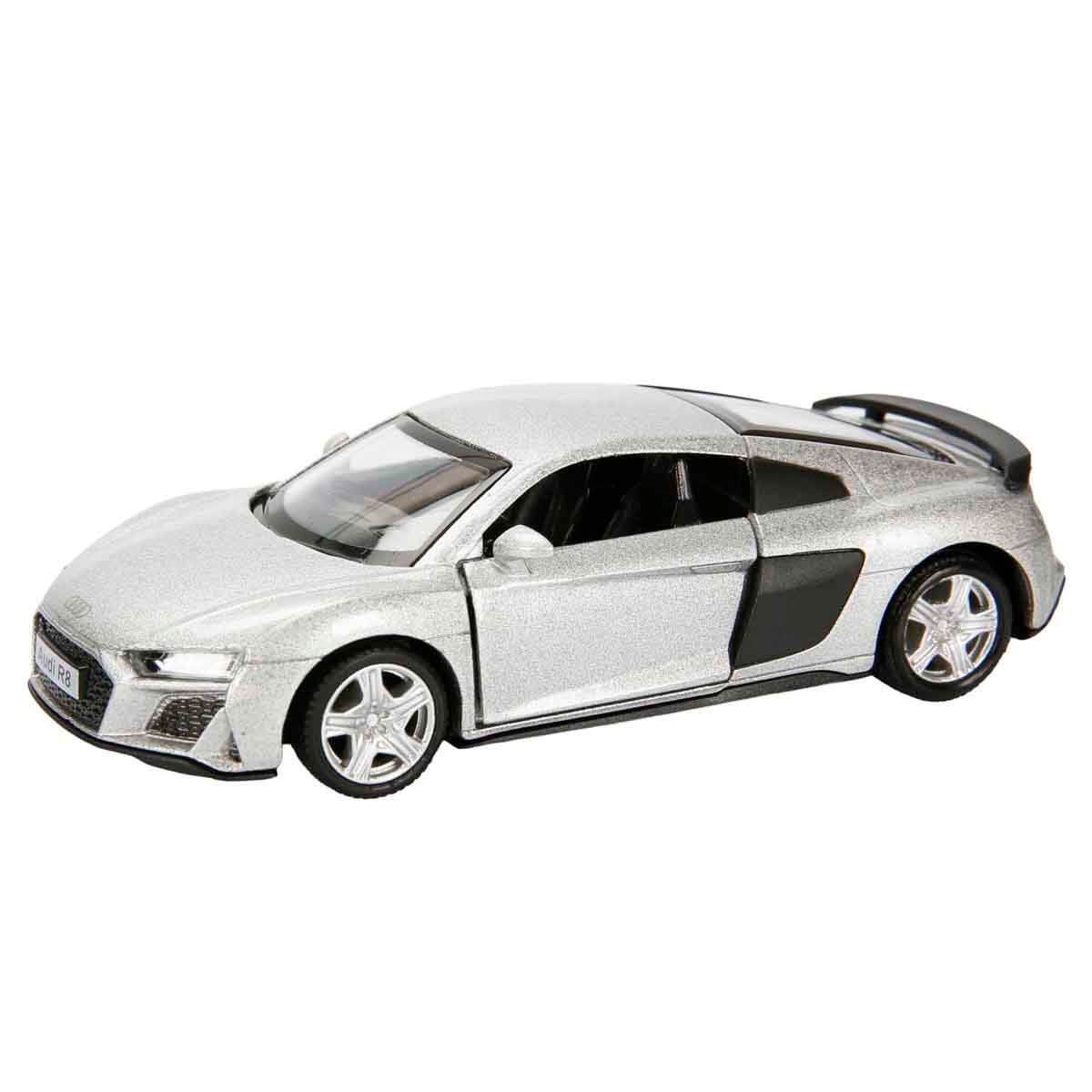undefined - a698f_1_32_RMZ_City_Avrupa_Serisi_Die_Cast_Cek_Birak_Mod.jpg