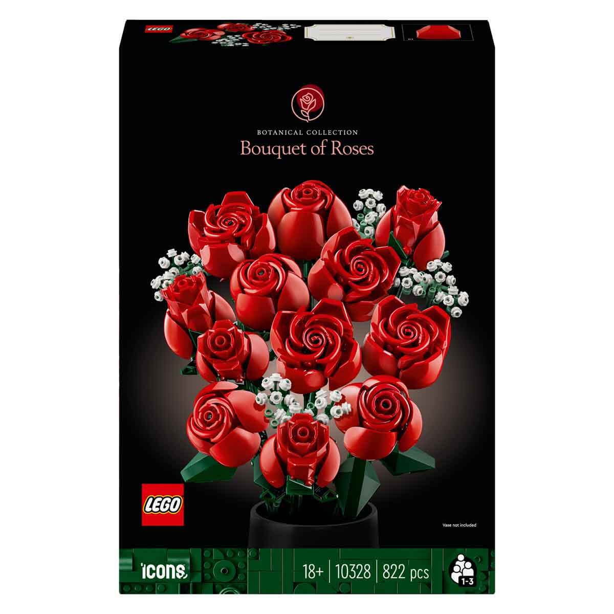 undefined - a6990_LEGO___Icons_Gul_Buketi_.jpg