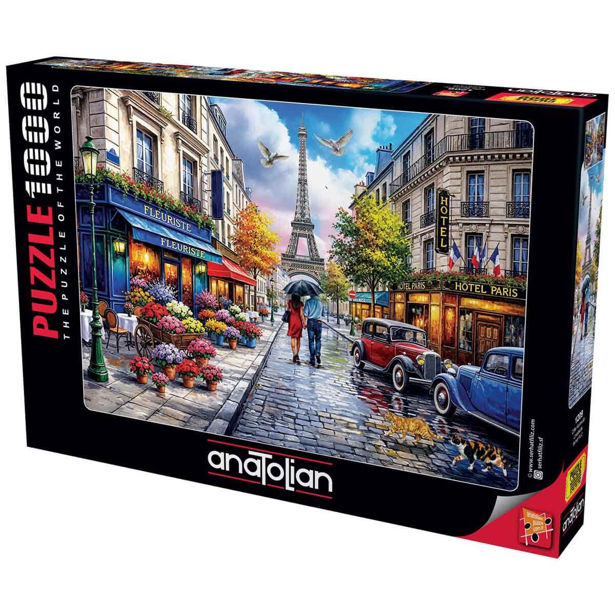 undefined - a69c1_1000_Parca_Puzzle_Cifte_Kumrular.jpg