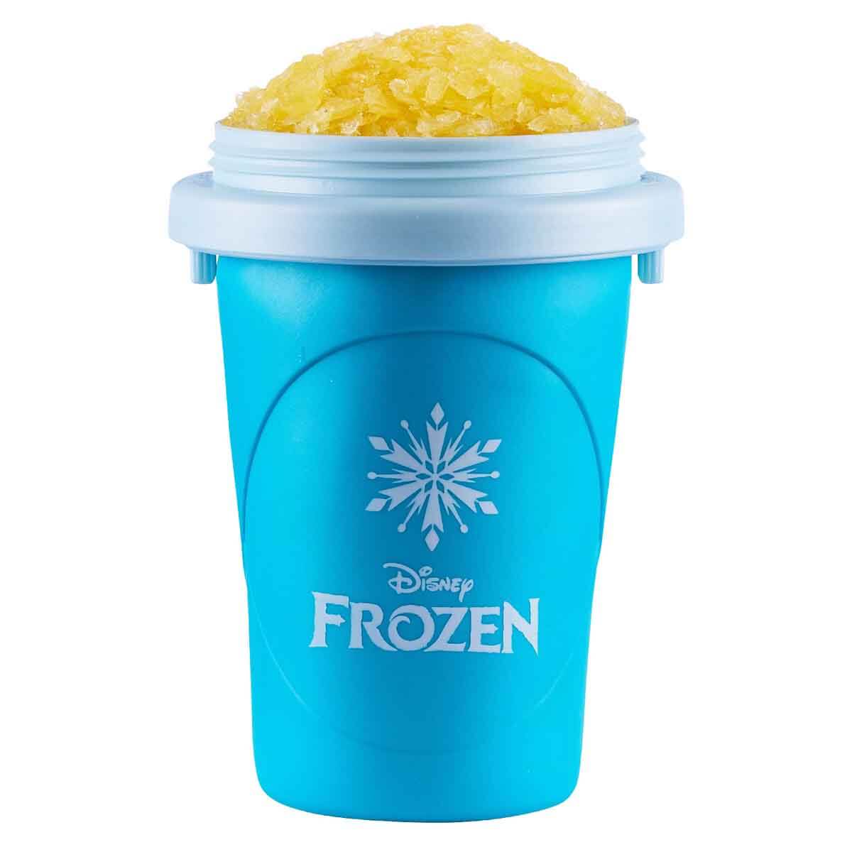 undefined - a6aa1_Disney_Frozen_Dondurulmus_Buzlu_Icecek_Makinesi_.jpg