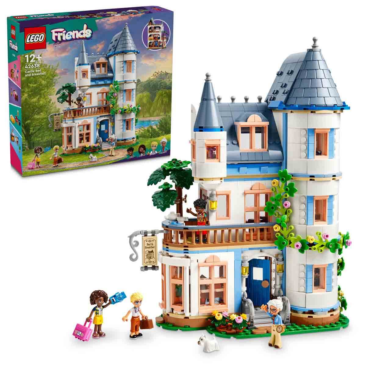 undefined - a6acc_LEGO_Friends_Kale_Pansiyon_42638.jpg