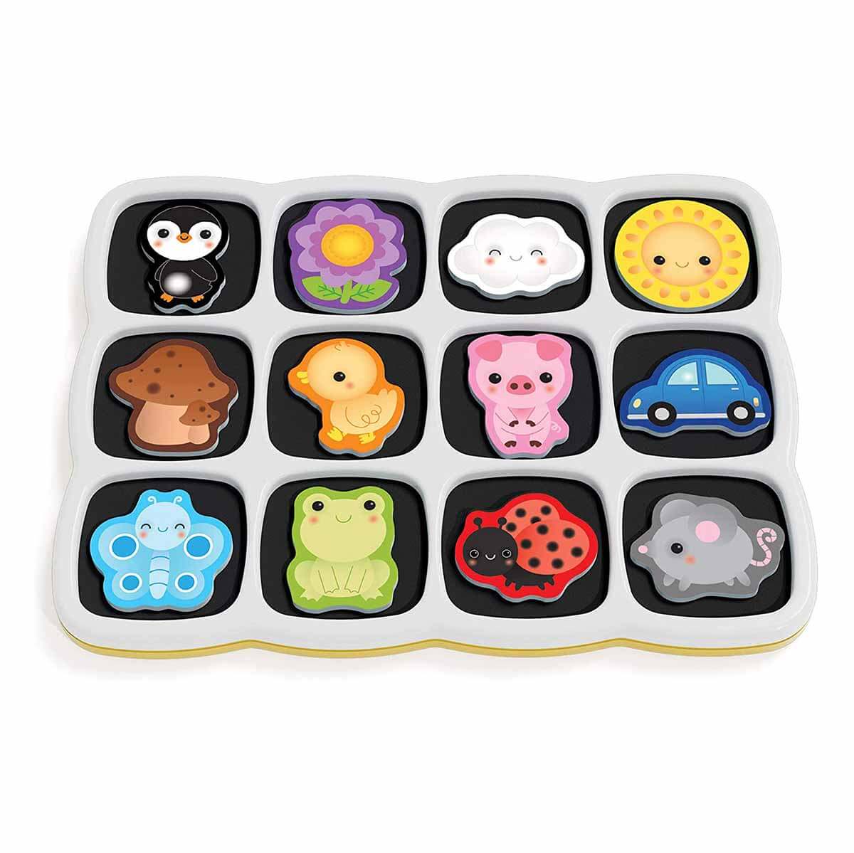 undefined - a6ad0_Quercetti_13_Parca_Smart_Puzzle.jpg