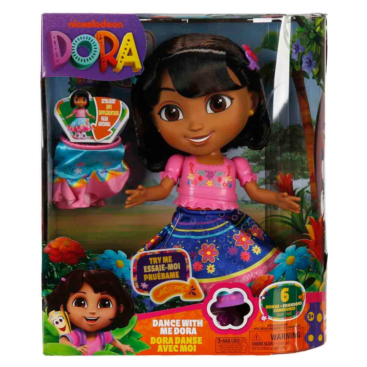 undefined - a6af4_Dora_Sesli_Benimle_Dans_Et_Dora_Bebegi_32_cm.jpg