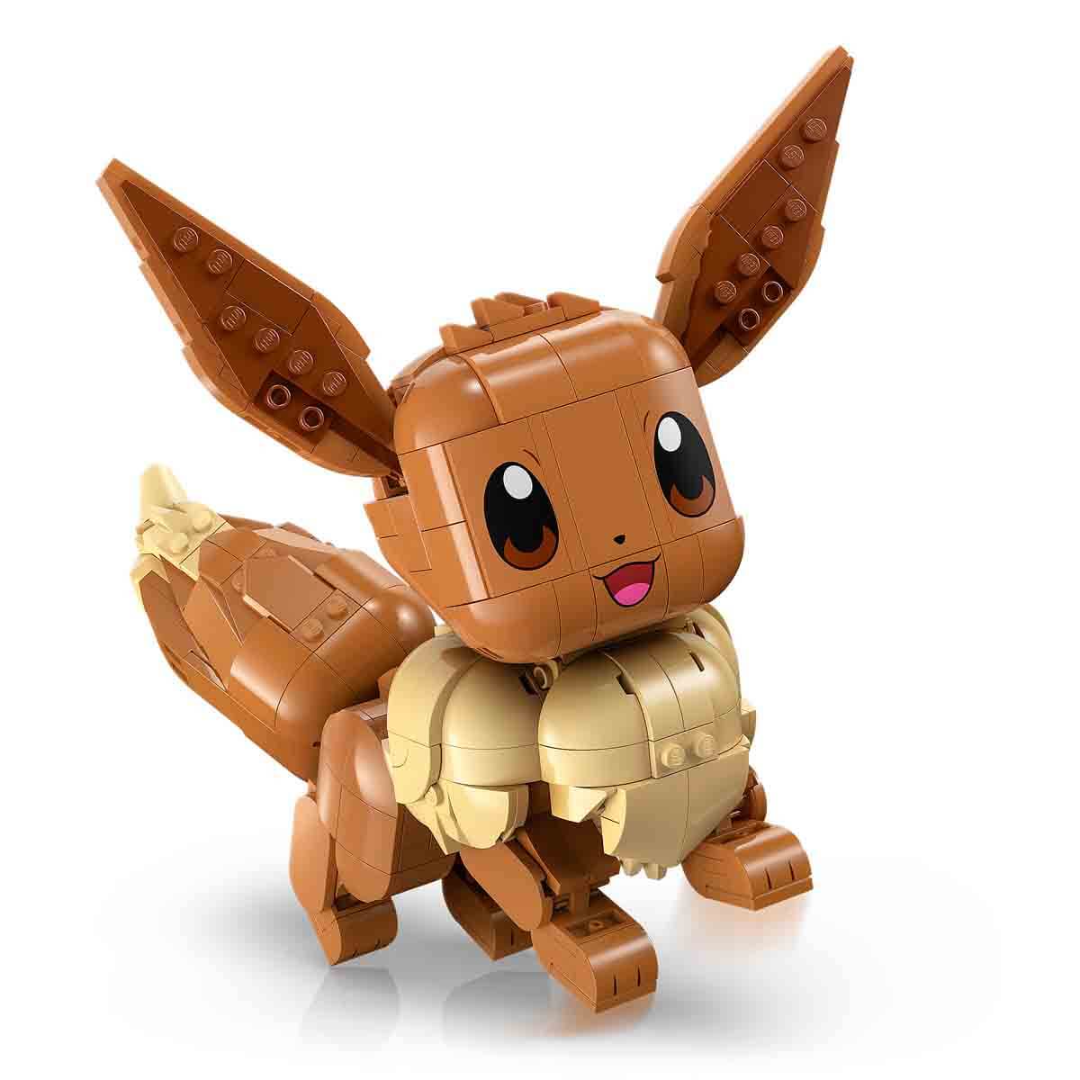 undefined - a6b01_LEGO_Pokemon_Eevee_72151_.jpg