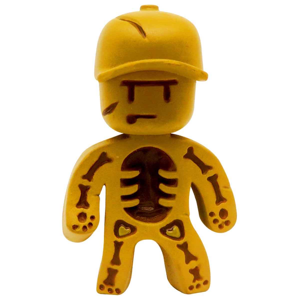 undefined - a6b1f_Stumble_Guys_5li_Mini_Figur_Seti_S4_TUY43000.jpg