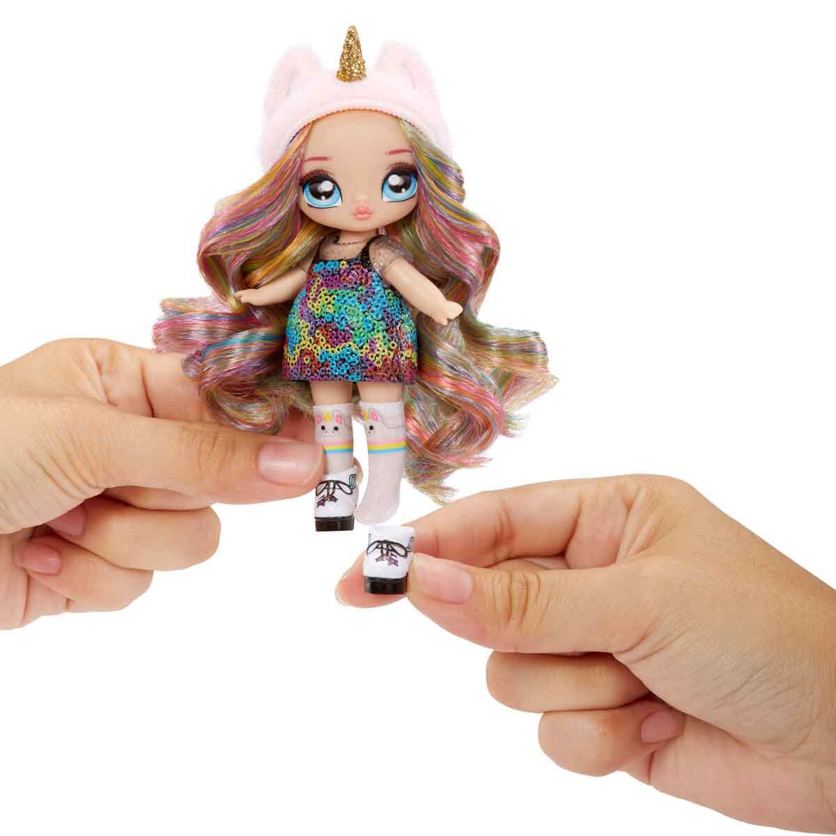 undefined - a6b27_Na_Na_Na_Surprise_Minis_Surpriz_Paket.jpg