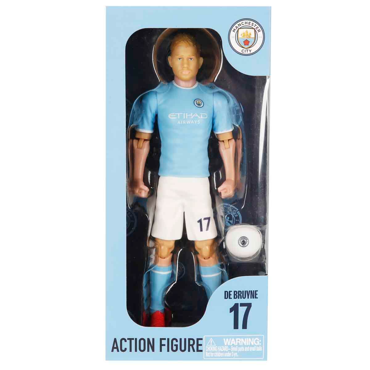 undefined - a6b51_Kevin_De_Bruyne_Manchester_City_Aksiyon_Figuru.jpg