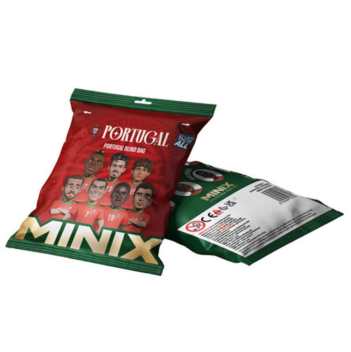 undefined - a6b89_Minix_Dunya_Kupasi_Figuru_Surpriz_Paket_MNXS4000.jpg