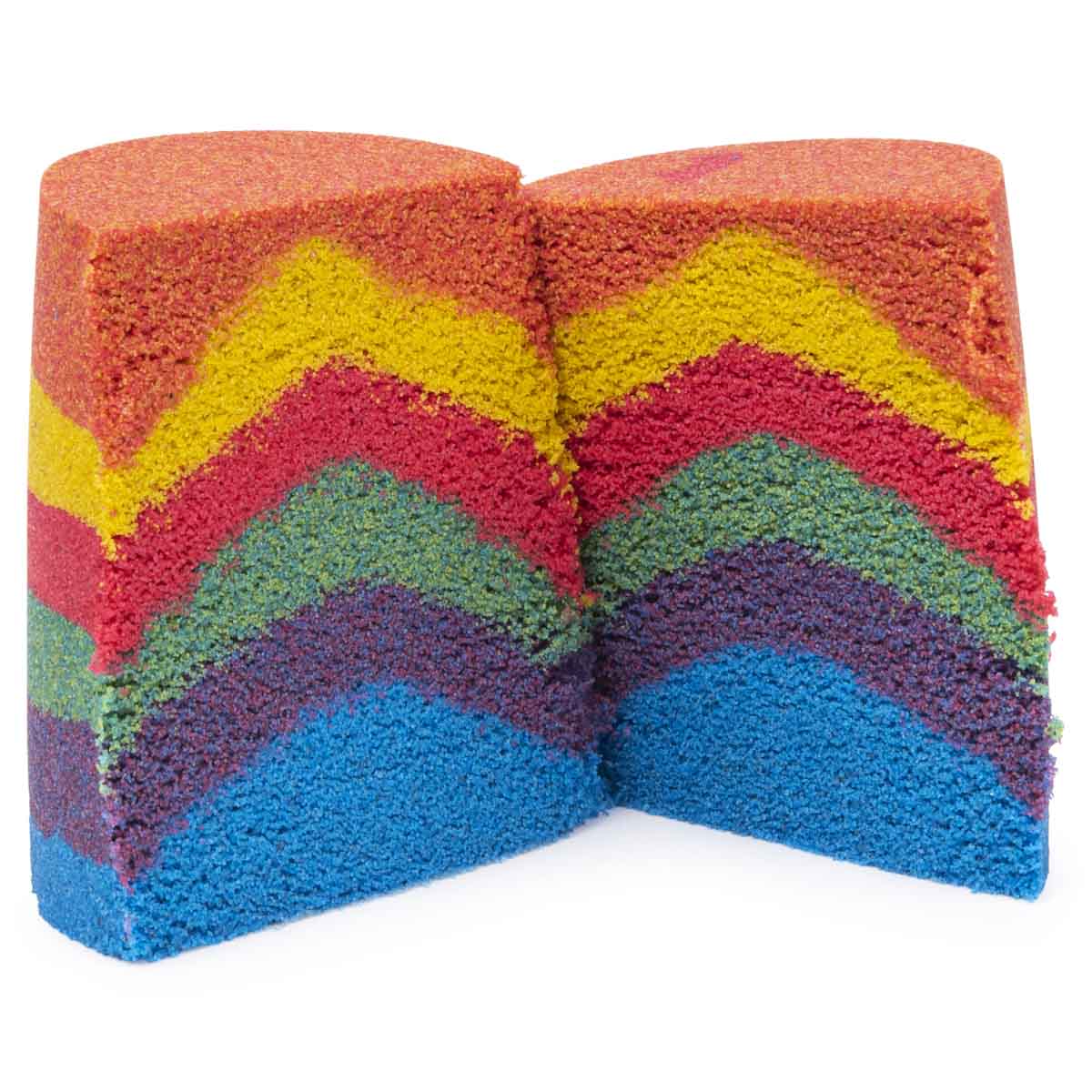 undefined - a6b9c_Kinetic_Sand_Renkli_Gokkusagi_Oyun_Kumu_Seti_.jpg