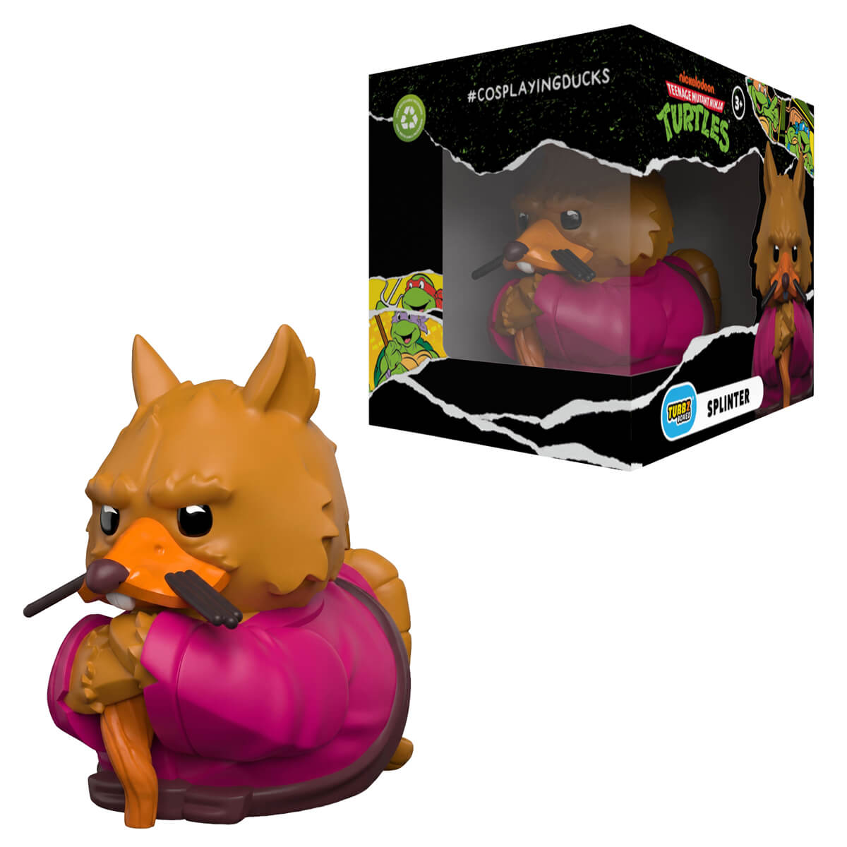 undefined - a6bac_Tubbz_Ninja_Turtless_Splinter_Figuru.jpg